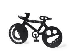 Multiherramienta Balint