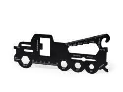 Multiherramienta Zorlix