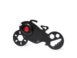 Multiherramienta Flanery