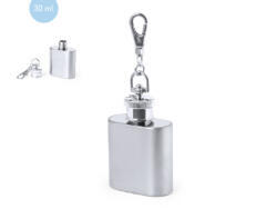 Llavero Petaca Deneb