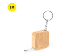 Flexómetro Axler 1m