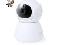 Cámara Inteligente Deors