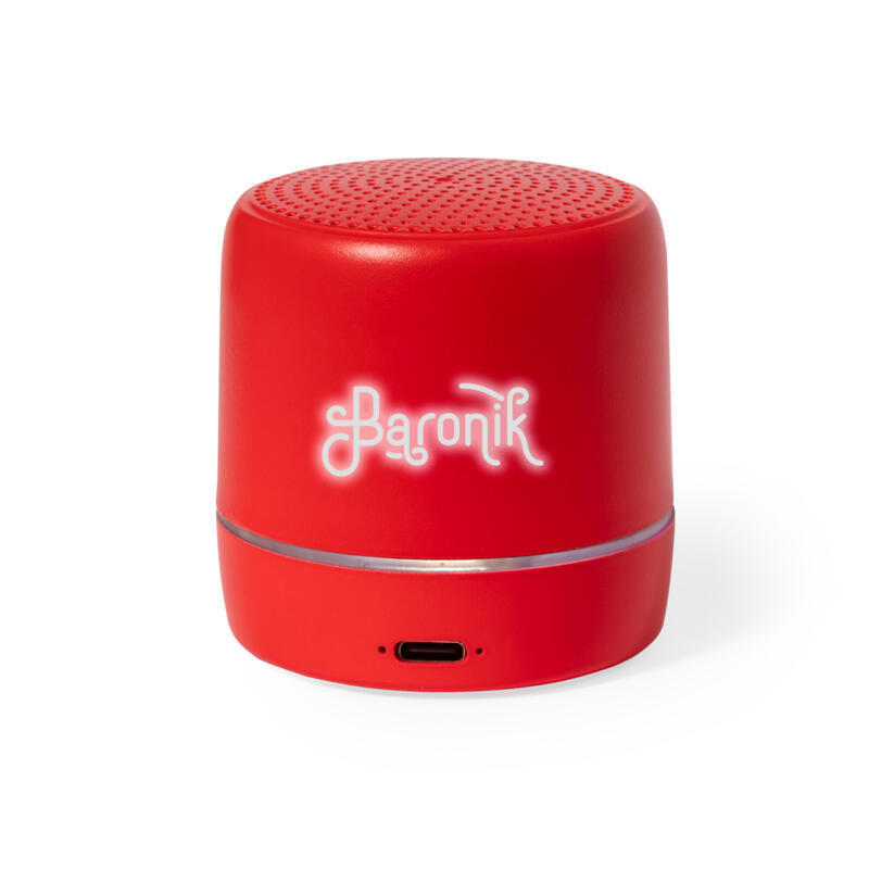 Altavoz Kucher - Imagen 6