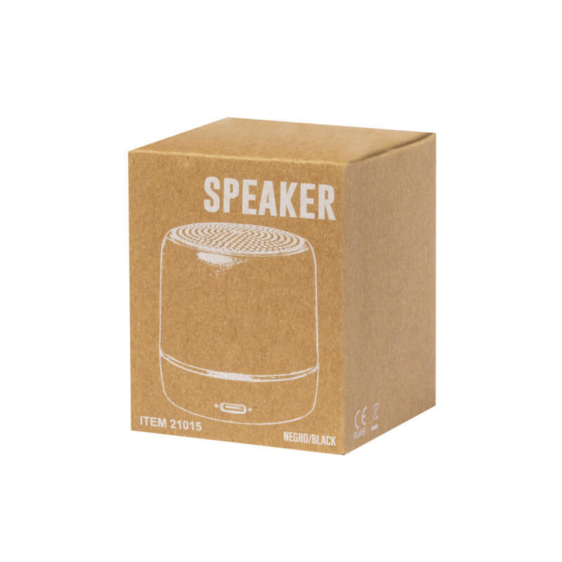 Altavoz Kucher - Imagen 8