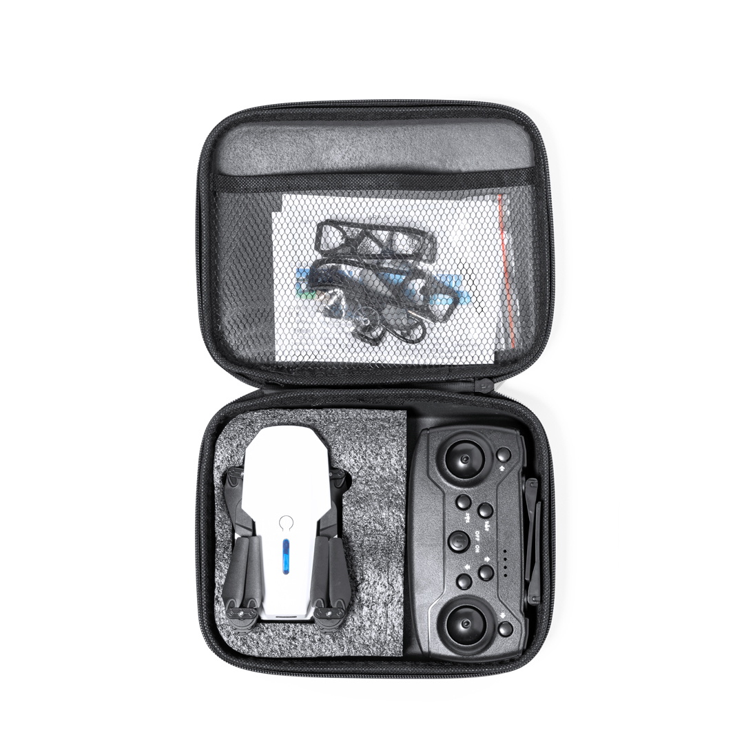 Dron Acrot - Imagen 4