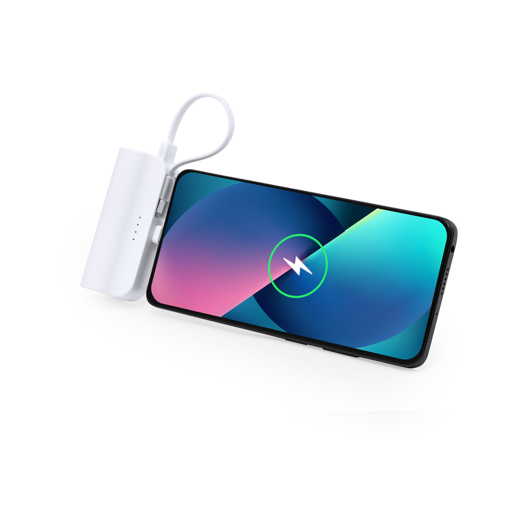 Power Bank Laford - Imagen 5
