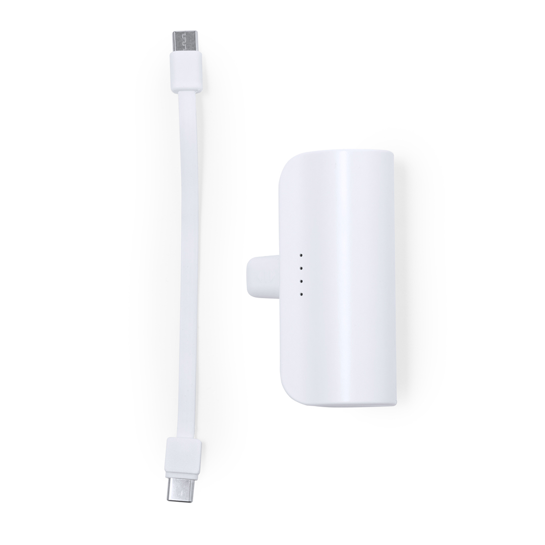 Power Bank Laford - Imagen 7
