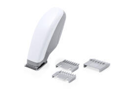 Recortadora Pelo Jamet