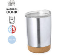 Vaso Térmico Sarski