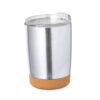 Vaso Térmico Sarski - Imagen 3