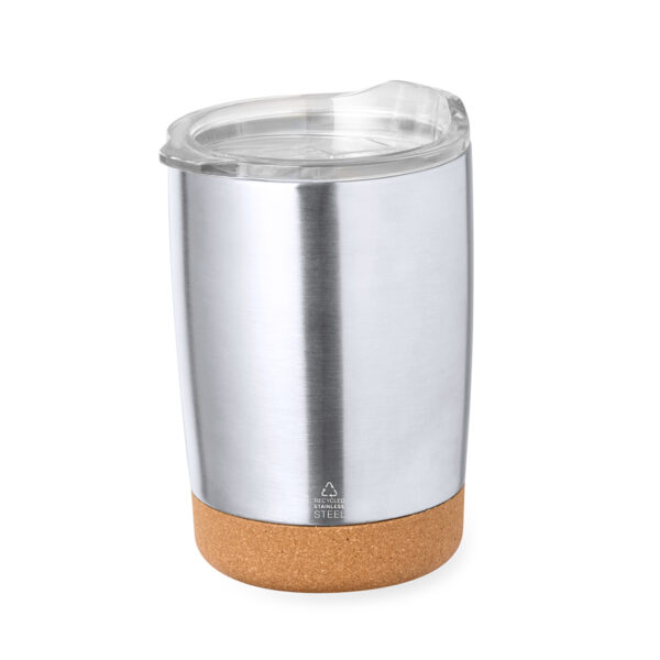 Vaso Térmico Sarski - Imagen 3
