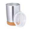 Vaso Térmico Sarski - Imagen 5