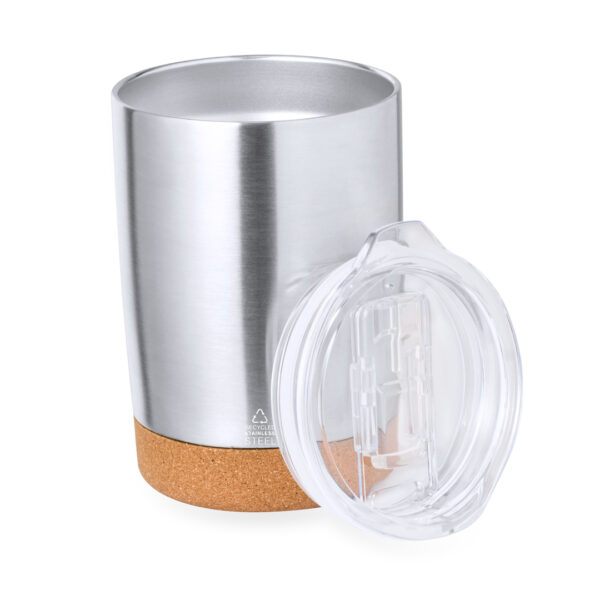 Vaso Térmico Sarski - Imagen 5