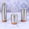 Vaso Térmico Sarski - Imagen 6