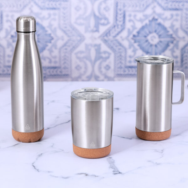 Vaso Térmico Sarski - Imagen 6