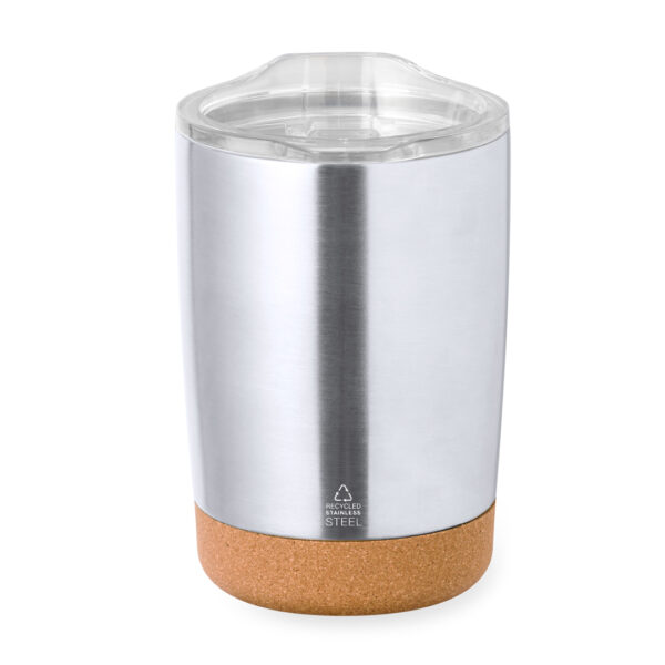 Vaso Térmico Sarski - Imagen 2