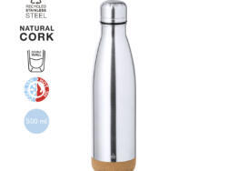 Bidón Térmico Dagles