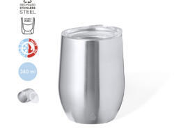 Vaso Térmico Yarton