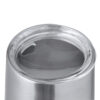 Vaso Térmico Yarton - Imagen 3