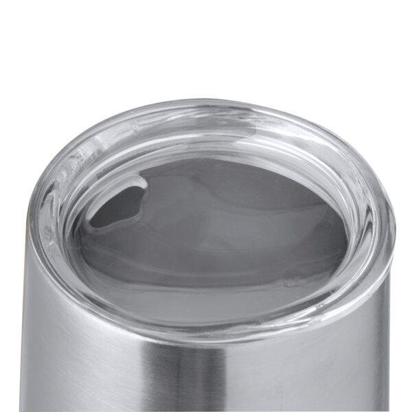 Vaso Térmico Yarton - Imagen 3