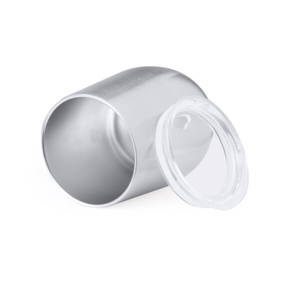 Vaso Térmico Yarton - Imagen 4