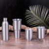 Vaso Térmico Yarton - Imagen 5