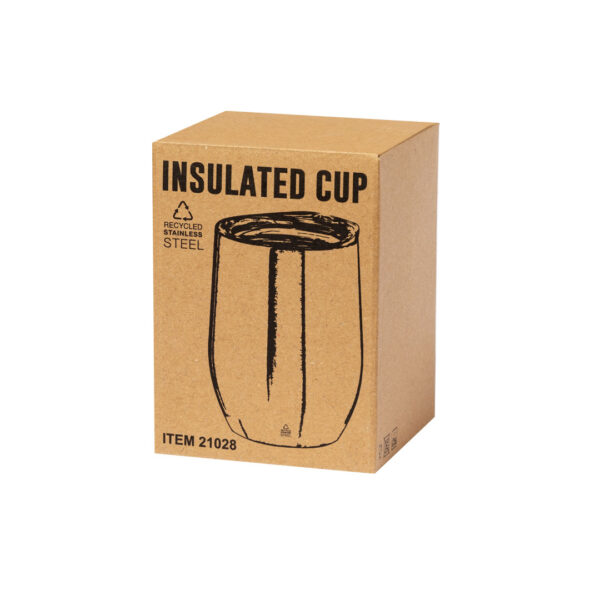 Vaso Térmico Yarton - Imagen 6