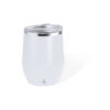 Vaso Térmico Yarton - Imagen 8
