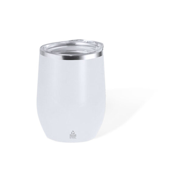 Vaso Térmico Yarton - Imagen 8