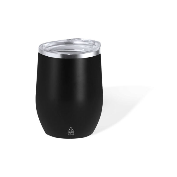 Vaso Térmico Yarton - Imagen 9