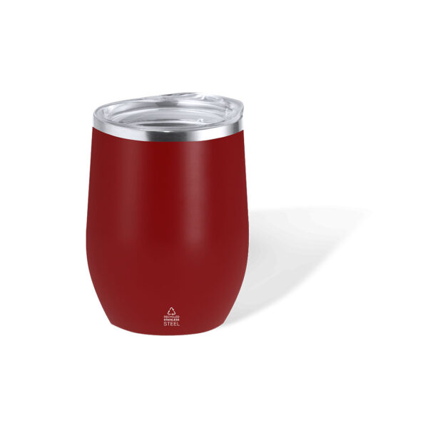 Vaso Térmico Yarton - Imagen 10
