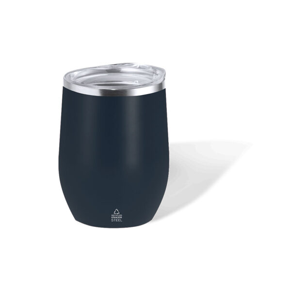 Vaso Térmico Yarton - Imagen 11