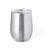 Vaso Térmico Yarton - Imagen 2