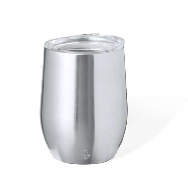Vaso Térmico Yarton - Imagen 2