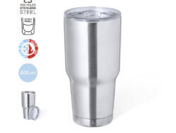 Vaso Térmico Atinger