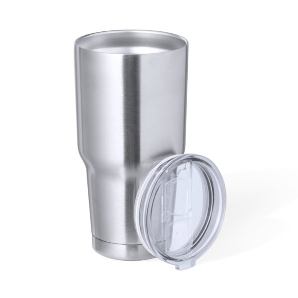 Vaso Térmico Atinger - Imagen 3