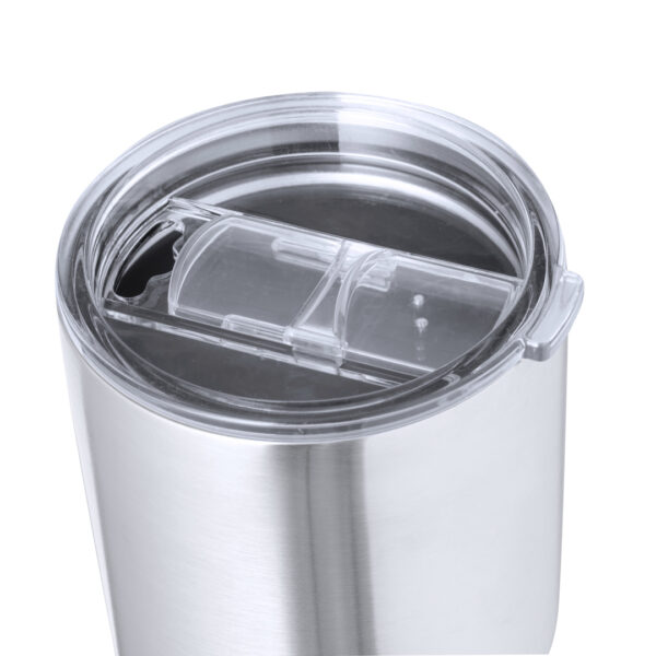 Vaso Térmico Atinger - Imagen 4