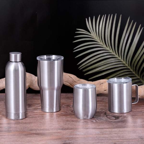 Vaso Térmico Atinger - Imagen 5