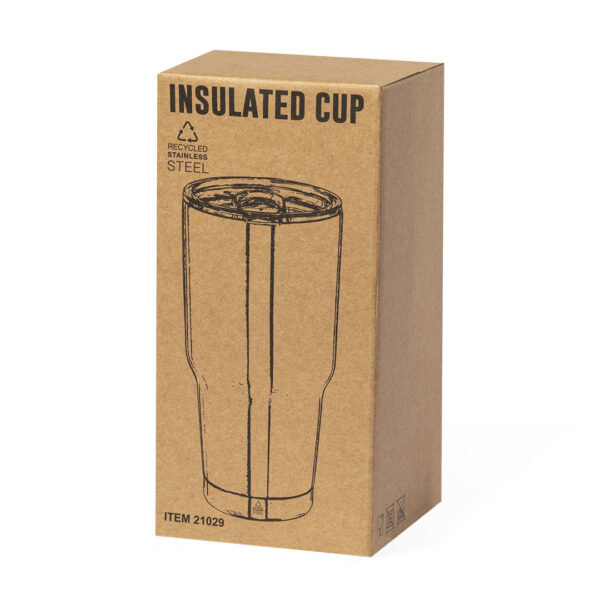 Vaso Térmico Atinger - Imagen 6