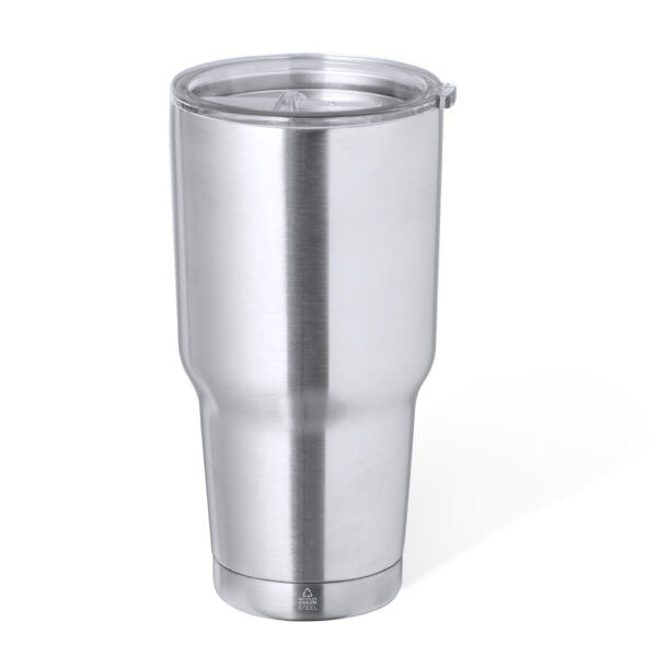 Vaso Térmico Atinger - Imagen 2