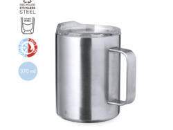 Taza Térmica Dovery