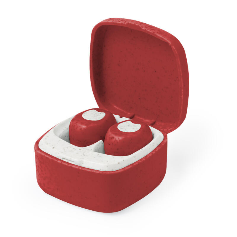 Auriculares Oriley - Imagen 5