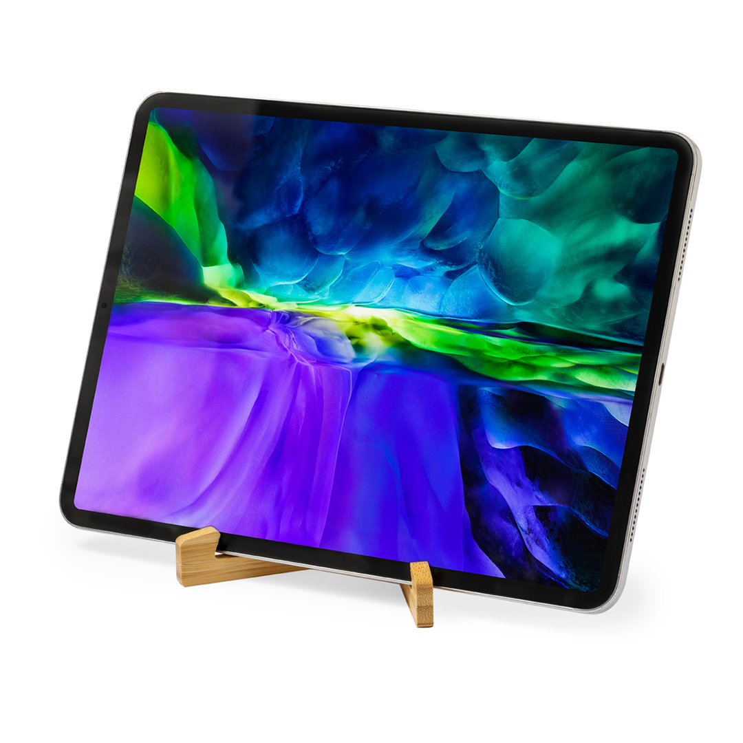 Soporte Kosof - Imagen 6