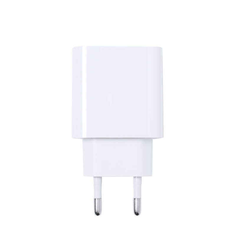 Cargador USB Morelo - Imagen 2