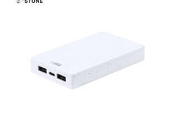 Power Bank Noiman