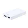 Power Bank Noiman - Imagen 2