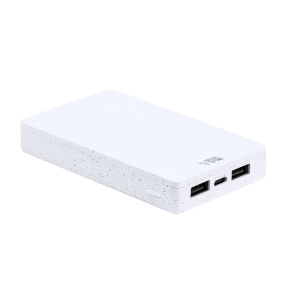 Power Bank Noiman - Imagen 3