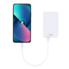 Power Bank Noiman - Imagen 4