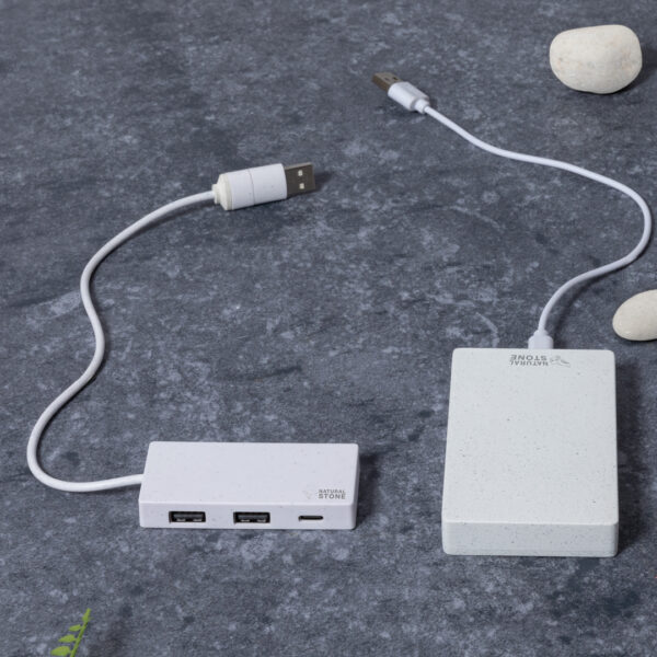 Power Bank Noiman - Imagen 6