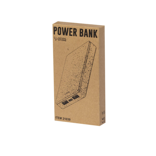 Power Bank Noiman - Imagen 7
